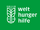 Welthungerhilfe