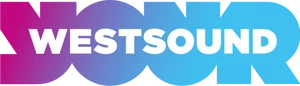 West Sound logo 2015