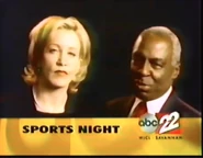 Wjcl1998law.png (254 KB)