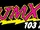 WJMX-FM