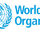 World Health Organization