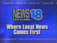 Wqow07291998 nxpromo