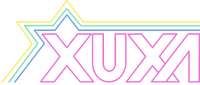 PNG Version