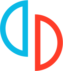 Yuzu (emulator) | Logopedia | Fandom