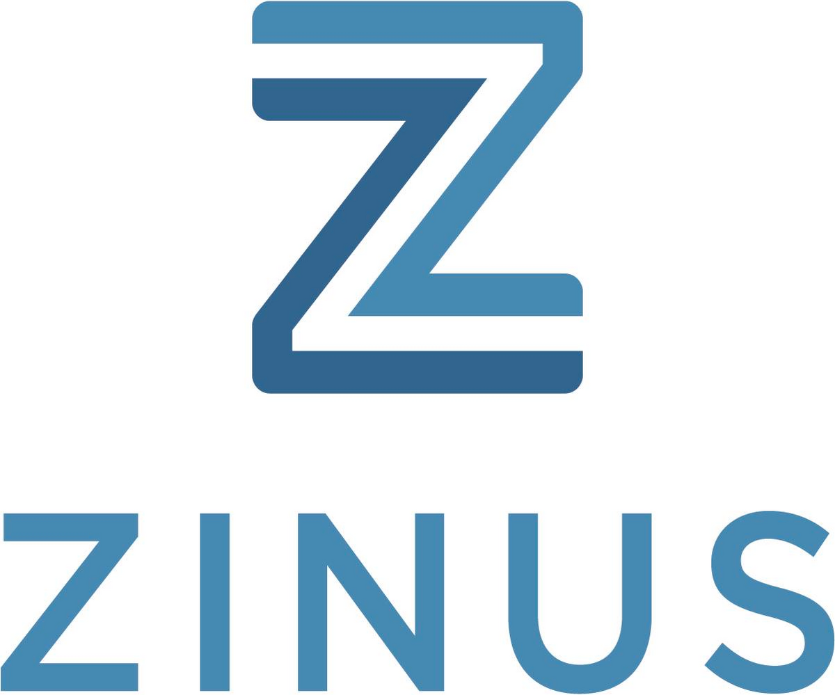 Zinus Logopedia Fandom