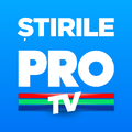 Știrile Pro TV