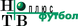 1999–2003