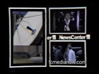 NewsCenter 11 open (March–November 1979)