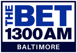 1300 thebet baltimore
