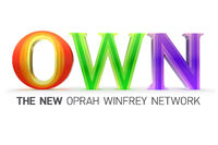 This network was formerly known as "The New Oprah Winfrey Network" before the launch.