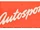 Autosport
