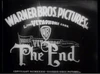 The Kennel Murder Case (1933)