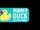 Rubber Duck Entertainment