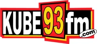 93.3 FM KUBE 93