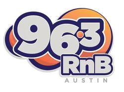 96.3 RNB