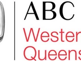 ABC Western Queensland