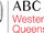 ABC Western Queensland