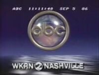 WKRN-TV