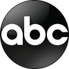 Abc 2013 logo dark grey.svg