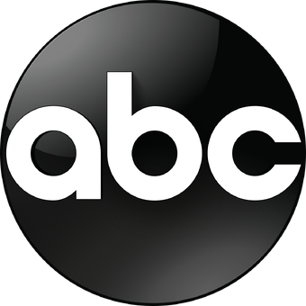 Abc United States Logopedia Fandom