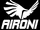 Aironi