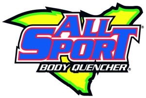 All Sport, Logopedia
