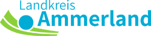 Ammerland 2018