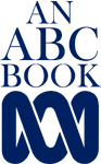 An ABC Book (1989) 