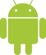 Android robot