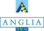 Anglia