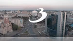Promo bumper