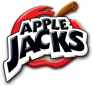 Apple Jacks 2005 logo