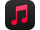 Apple Music/iOS