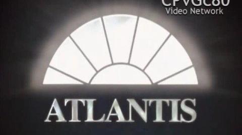 Atlantis (1997)