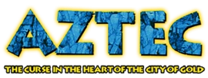 AztecTheCurseintheHeartoftheCityofGold