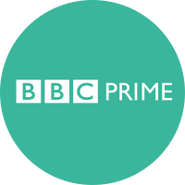 BBC Prime 2006