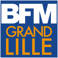 BFM-Grand-Lille