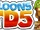 Bloons TD 5