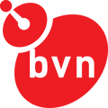 BVN