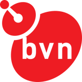 BVN logo