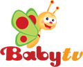 BabyTV