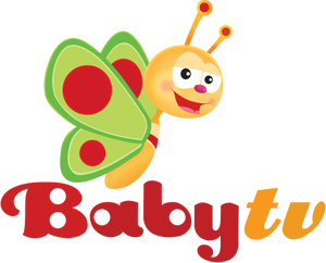 Baby TV