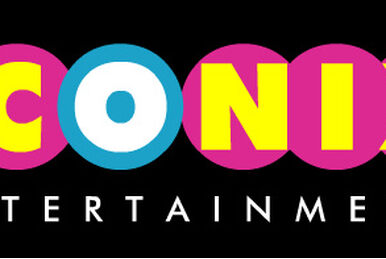 Phoenix Entertainment