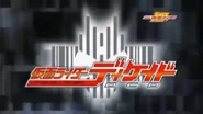 Title Card