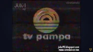 Promo