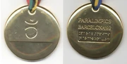 Medal