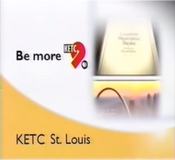 Be more KETC