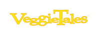 Wordmark without background and Big Idea