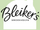 Bleiker's
