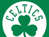 Boston Celtics